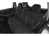 2024 Subaru Forester - Preview 13