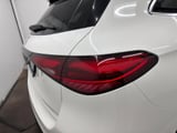 2027 Mercedes-Benz GLC - Preview 11