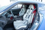 2009 Nissan GT-R - Preview 5