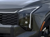 2027 Kia Sportage - Preview 9