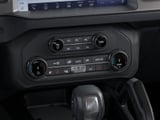 2026 Ford Bronco - Preview 16