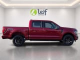 2026 Ford F-150 - Preview 8