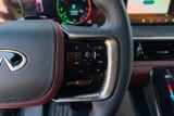2027 INFINITI QX80 - Preview 12