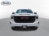 2026 GMC Sierra 1500 - Preview 2
