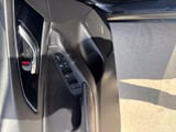 2014 Mazda Mazda3 - Preview 9