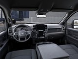 2027 Ram 3500 - Preview 14