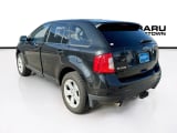 2013 Ford Edge - Preview 5
