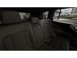 2026 BMW X3 - Preview 12