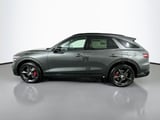 2027 Genesis GV70 - Preview 8