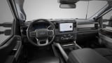 2026 Ford F-250 - Preview 7