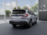 2027 Subaru Ascent - Preview 5