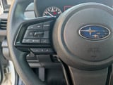 2024 Subaru Crosstrek - Preview 13