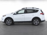 2018 Toyota RAV4 - Preview 6