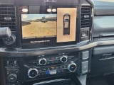2026 Ford F-450 - Preview 13