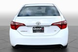 2019 Toyota Corolla - Preview 4