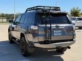 2023 Toyota 4Runner - Preview 4