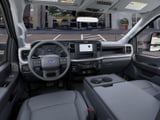 2027 Ford F-350 - Preview 9