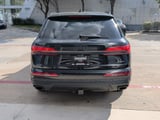 2025 Audi Q7 - Preview 7