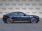 2026 BMW 4 Series - Preview 5