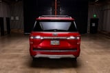 2020 Ford Expedition - Preview 6