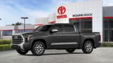 2026 Toyota Tundra - Preview 2