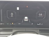 2027 Kia Carnival - Preview 10
