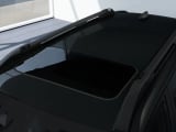 2026 Subaru Outback - Preview 13