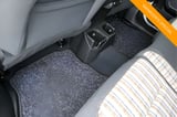 2026 Jeep Wrangler - Preview 15