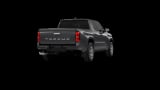 2026 Toyota Tacoma - Preview 9
