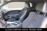 2023 Dodge Challenger - Preview 10