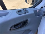 2019 Ford Transit - Preview 13