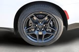 2026 Dodge Charger - Preview 9