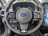 2026 Subaru Crosstrek - Preview 9