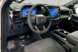 2026 Ford F-150 - Preview 6