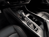 2024 Dodge Charger - Preview 10
