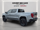 2026 GMC Sierra 1500 - Preview 5
