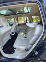 2019 Volvo XC90 - Preview 4