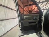 2015 Ram 2500 - Preview 8