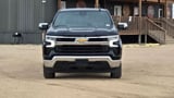 2023 Chevrolet Silverado 1500 - Preview 9
