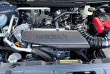 2027 Nissan Rogue - Preview 7