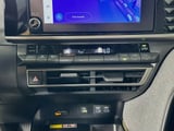 2026 Toyota Camry - Preview 16