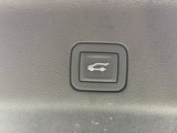 2025 Chevrolet Suburban - Preview 10