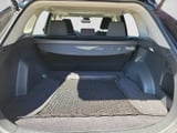 2024 Toyota RAV4 - Preview 6