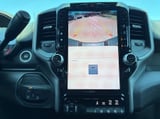 2026 Ram 2500 - Preview 9