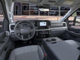 2026 Ford F-350 - Preview 9