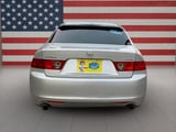 2008 Acura TSX - Preview 6