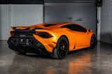 2023 Lamborghini Huracan - Preview 3