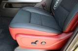 2026 Ram 1500 - Preview 12