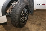 2023 GMC Sierra 1500 - Preview 9