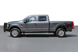 2020 Ford F-250 - Preview 8